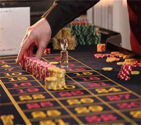 【Chiến Lược Cơ Bản Texas Hold'em】: Học Thuật Ngữ, Từ Tỉ Lệ Chiến Thắng Đến Xác Suất, Xây Dựng Khả Năng Chơi Game Của Bạn!